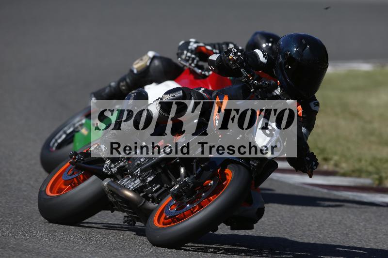 /12 30.04.2026  Speer Racing ADR/Gruppe gelb/89